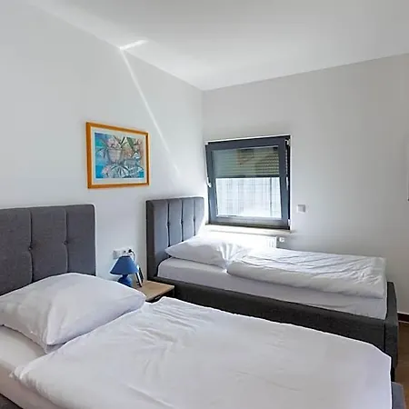 Aalto Langenhagen (Hannover)