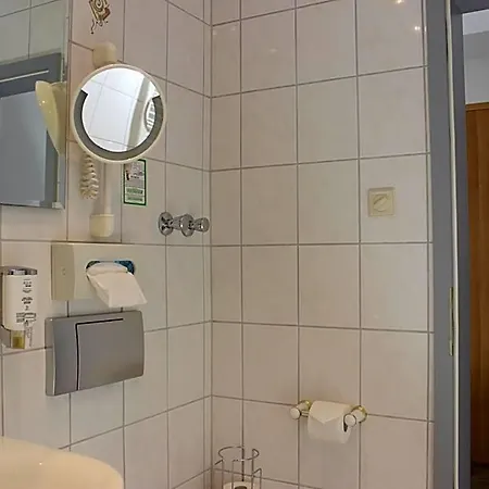 Aalto Hotel Langenhagen (Hannover)