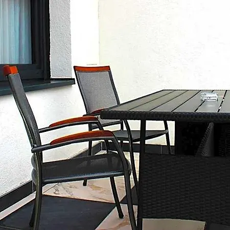 Hotel Aalto *