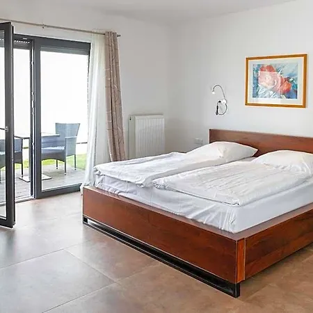Hotel Aalto Langenhagen (Hannover)