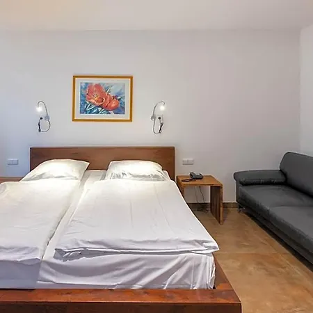 Hotel Aalto