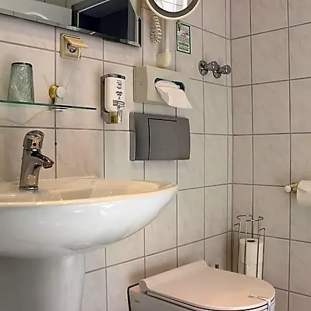 Aalto Hotel Langenhagen (Hannover)