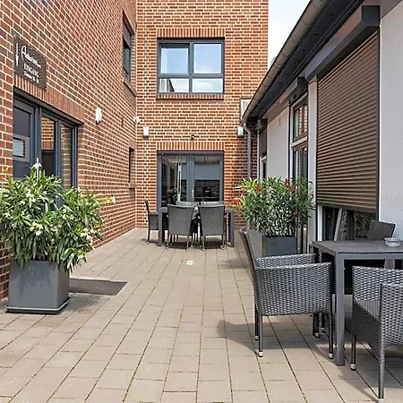 Aalto Langenhagen (Hannover)