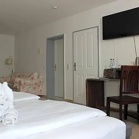Hotel Aalto