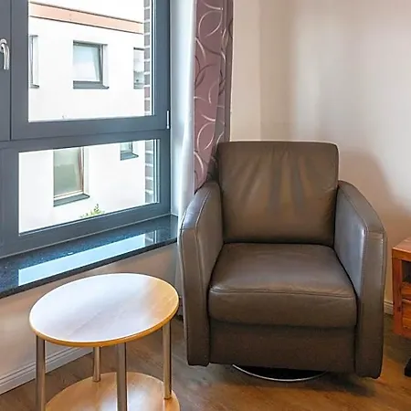 Aalto Hotel