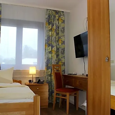 Aalto Hotel Langenhagen (Hannover)
