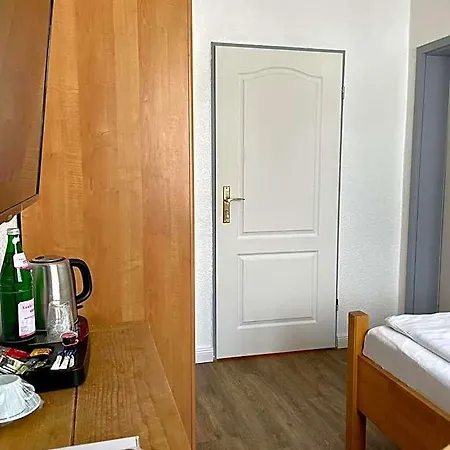 Hotel Aalto Langenhagen (Hannover)