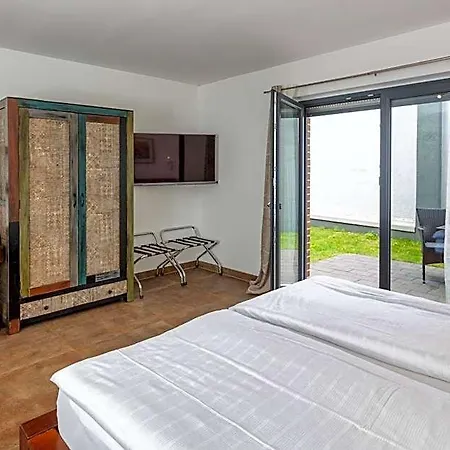 Aalto Hotel