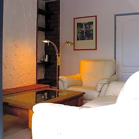 Hotel Aalto Langenhagen (Hannover)