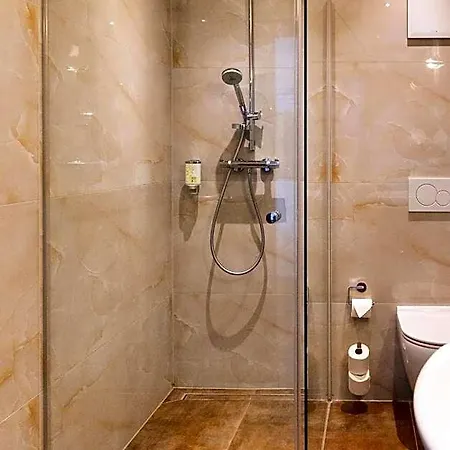 Aalto Hotel