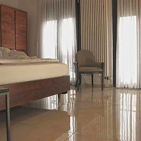 Hotel Aalto *