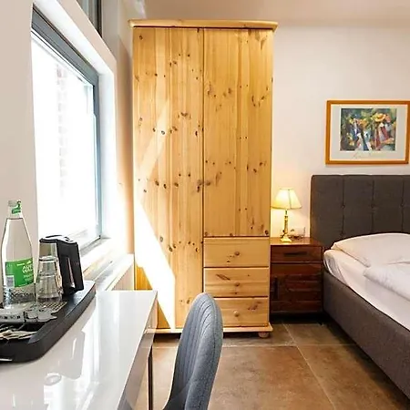 Hotel Aalto Langenhagen (Hannover)